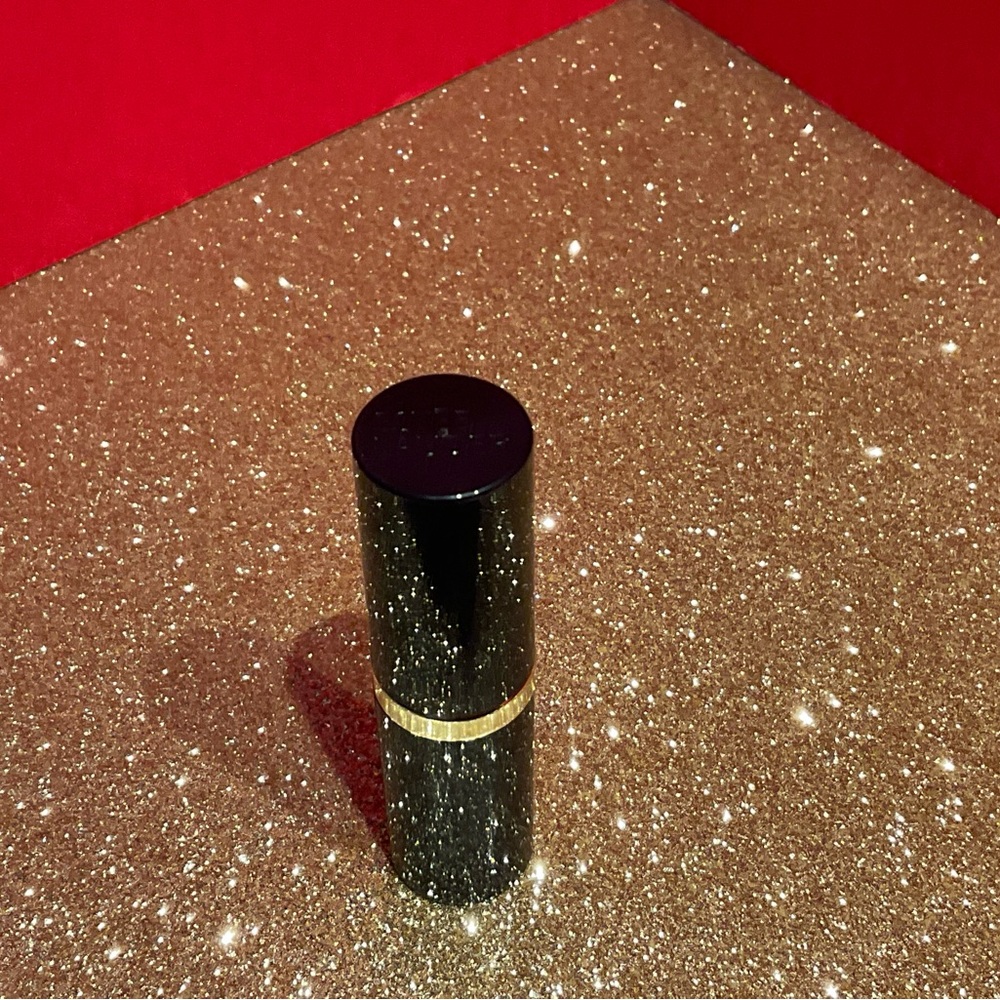 Estee Lauder lipstick Pure Color Envy #240 Tumultuous Pink - Picture 8 of 8